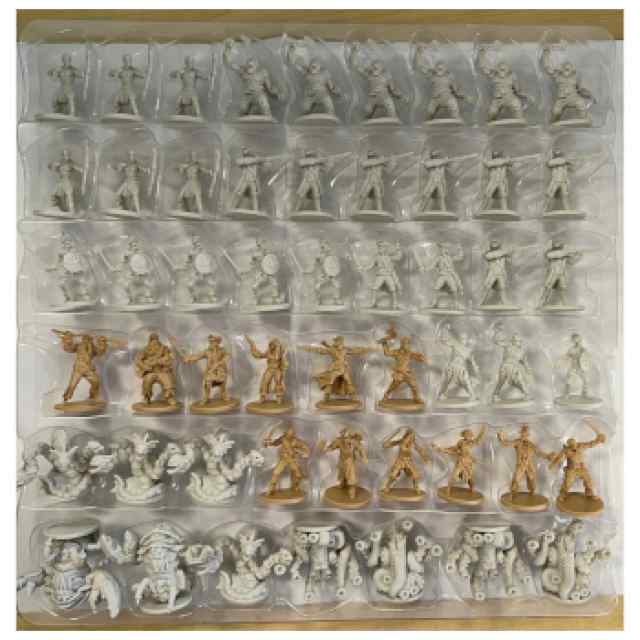 skull-tales-bandeja-de-52-miniaturas-2-edicion-comprar-barato-tablerum