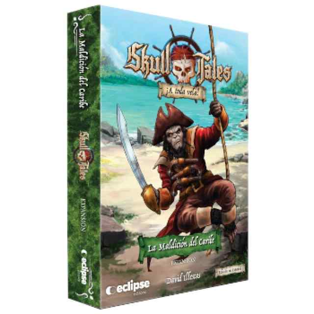 skull-tales-expansion-la-maldicion-del-caribe-comprar-barato-tablerum