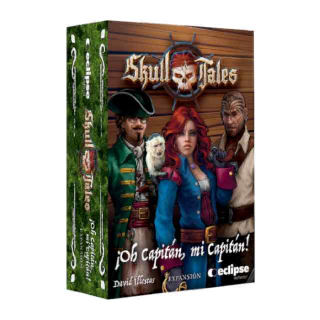 skull-tales-expansion-oh-capitan-mi-capitan-comprar-barato-tablerum