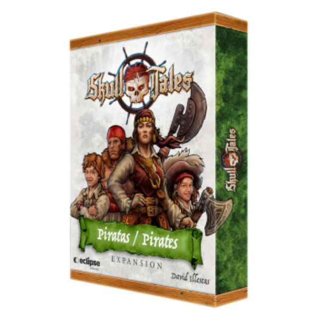 skull-tales-expansion-piratas-comprar-barato-tablerum