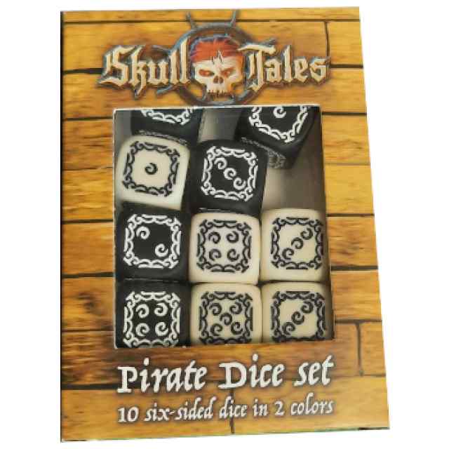 skull-tales-set-10-dados-especiales-comprar-barato-tablerum