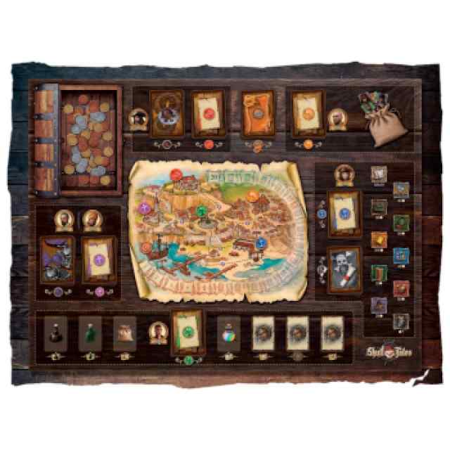 skull-tales-tapete-puerto-comprar-barato-tablerum