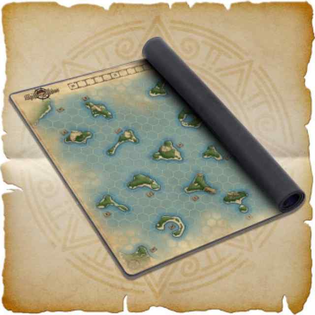 skull-tales-tapete-travesia-comprar-barato-tablerum