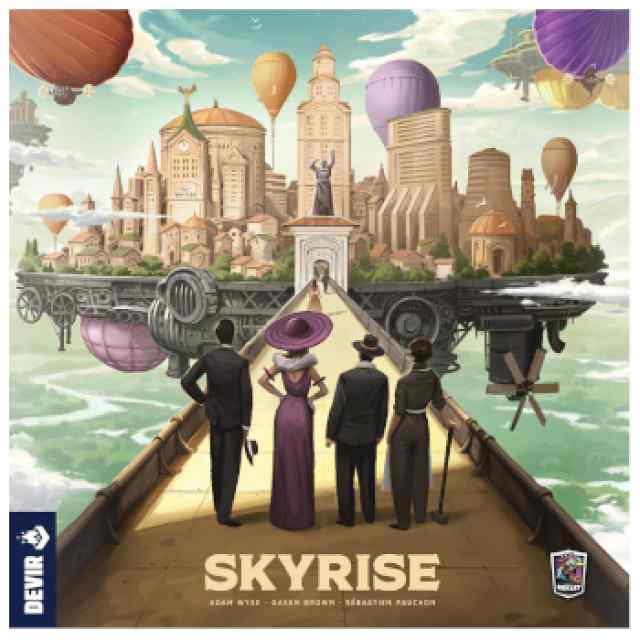 skyrise-comprar-barato-tablerum