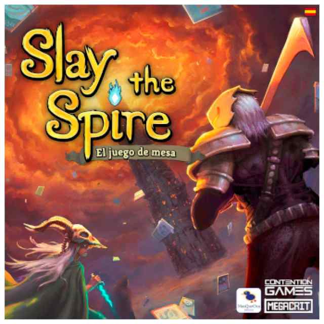 slay-the-spire-comprar-barato-tablerum