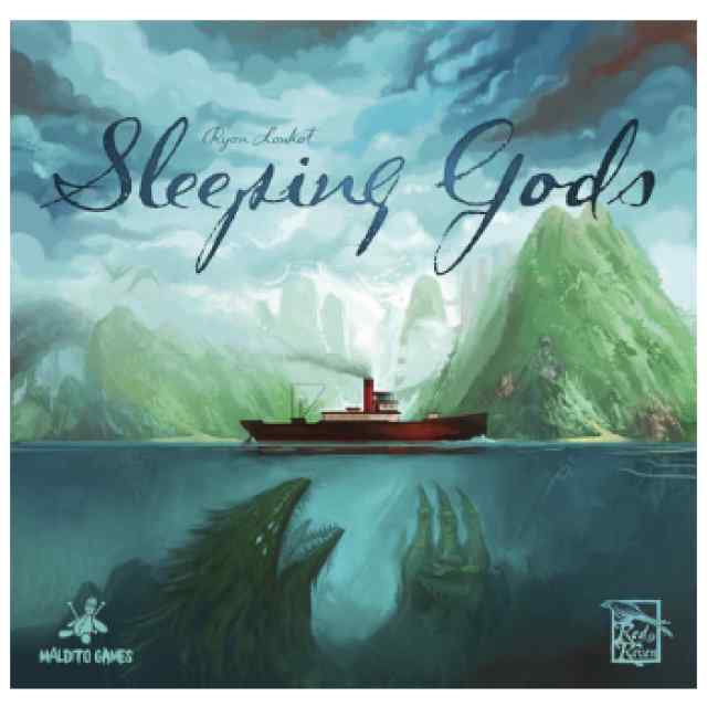 sleeping-gods-comprar-barato-tablerum