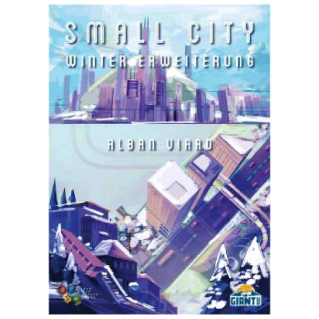 small-city-deluxe-expansion-de-invierno-comprar-barato-tablerum