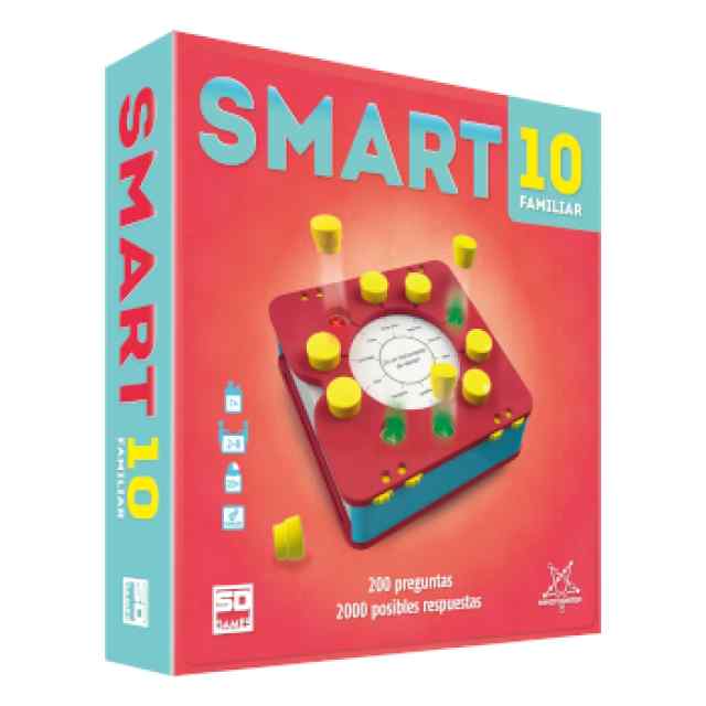 smart-10-familiar-comprar-barato-tablerum