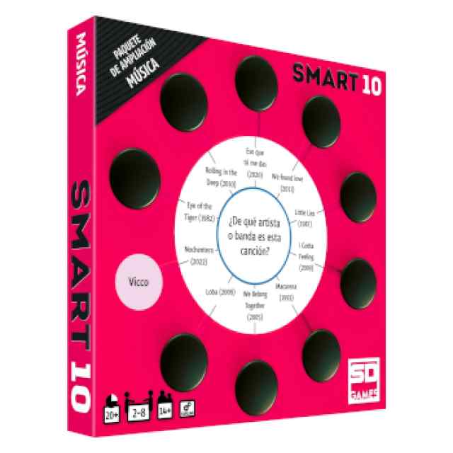 smart-10-musica-comprar-barato-tablerum
