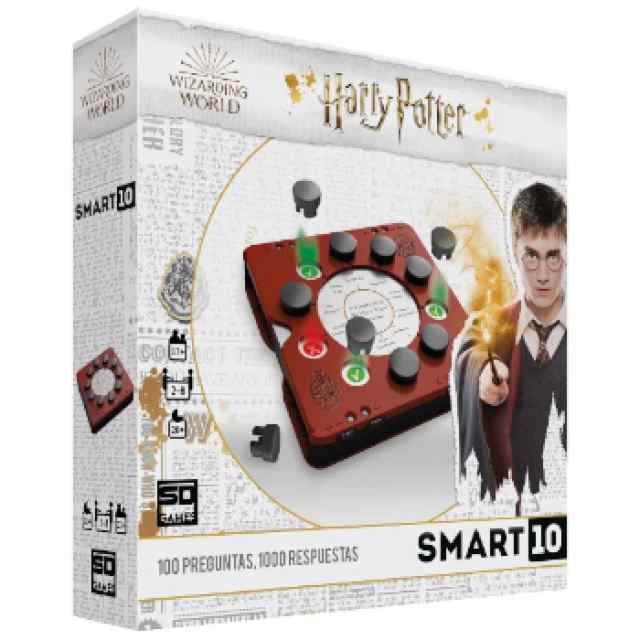 smart10-harry-potter-comprar-barato-tablerum