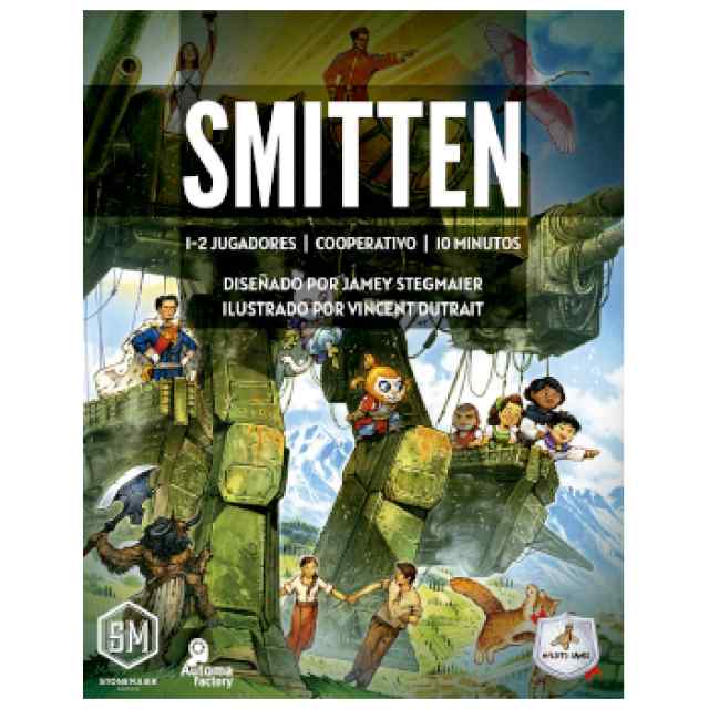 smitten-comprar-barato-tablerum