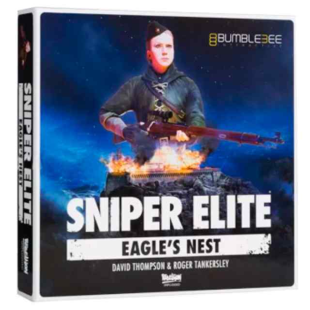 sniper-elite-eagles-next-comprar-barato-tablerum