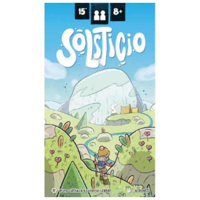 solsticio-comprar-barato-tablerum