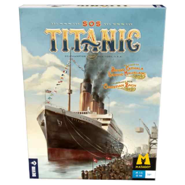 sos-titanic-comprar-barato-tablerum