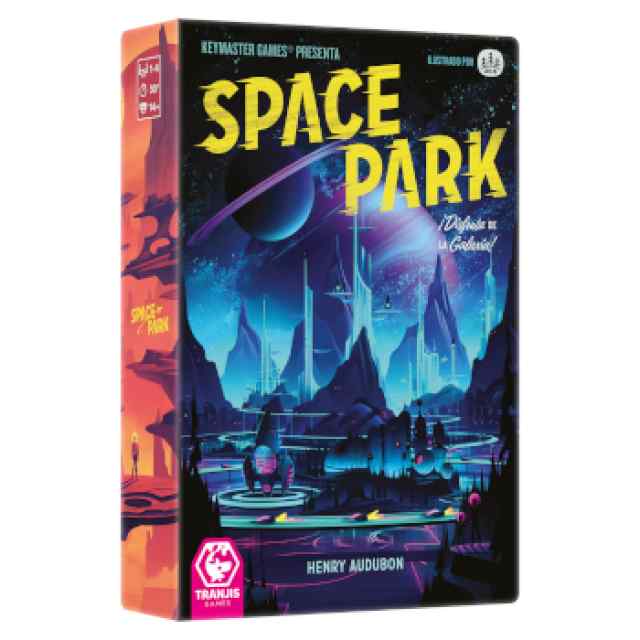 space-park-comprar-barato-tablerum