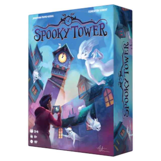 spooky-tower-comprar-barato-tablerum
