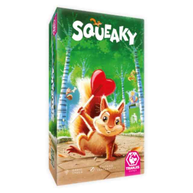 squeaky-comprar-barato-tablerum