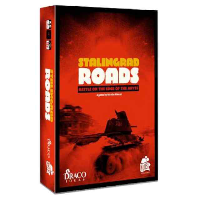 stalingrad-roads-comprar-barato-tablerum