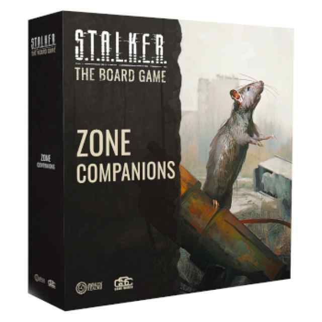 stalker-companeros-de-zona-miniaturas-comprar-barato-tablerum