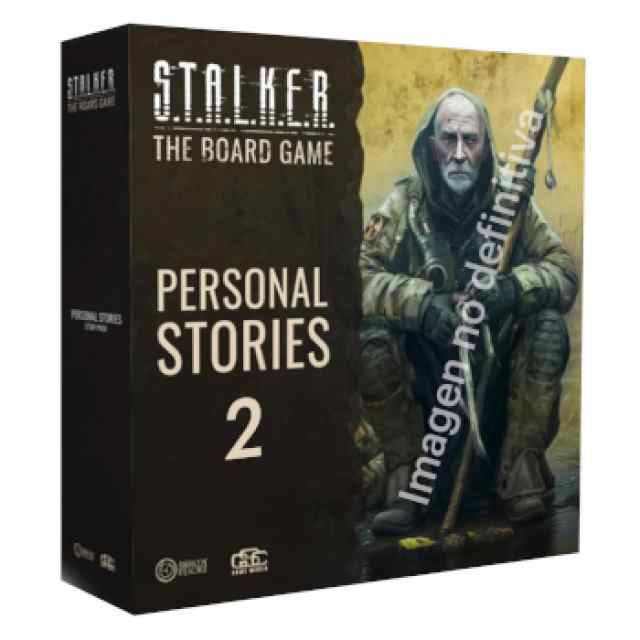 stalker-historias-personales2-comprar-barato-tablerum