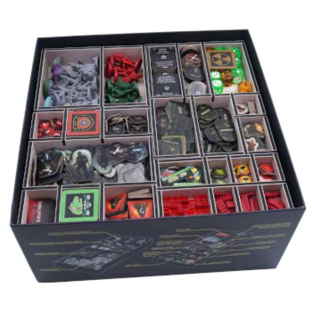 stalker-inserto-folded-space-comprar-barato-tablerum