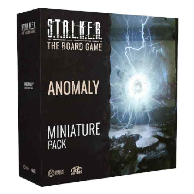 stalker-pack-anomalias-comprar-barato-tablerum