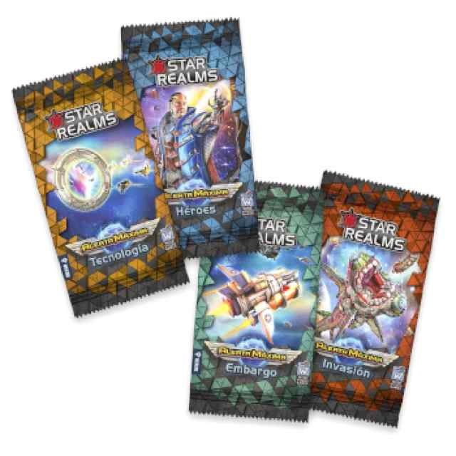 star-realms-alerta-maxima-comprar-barato-tablerum