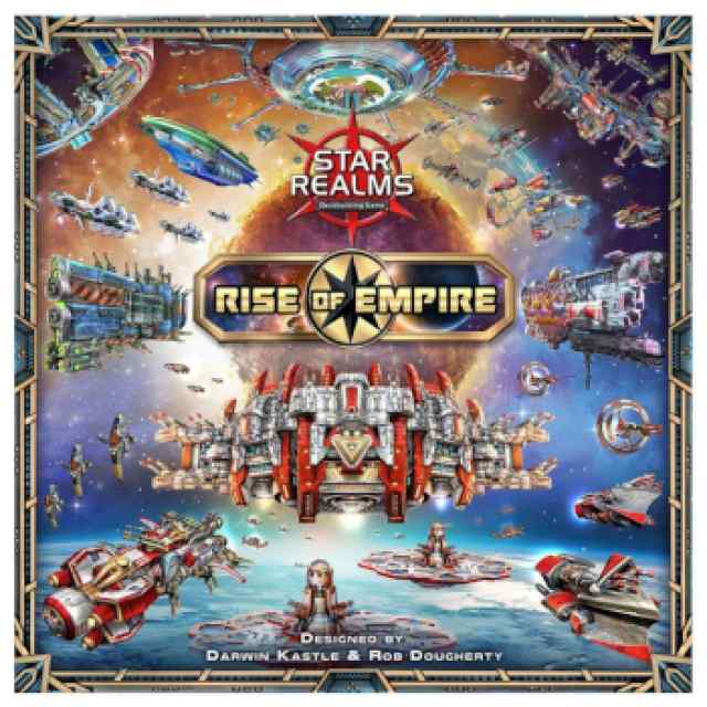 star-realms-rise-of-the-empire-comprar-barato-tablerum