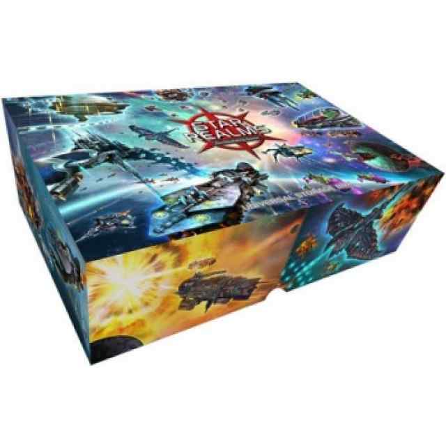 star-realms-universal-storage-box-tablerum