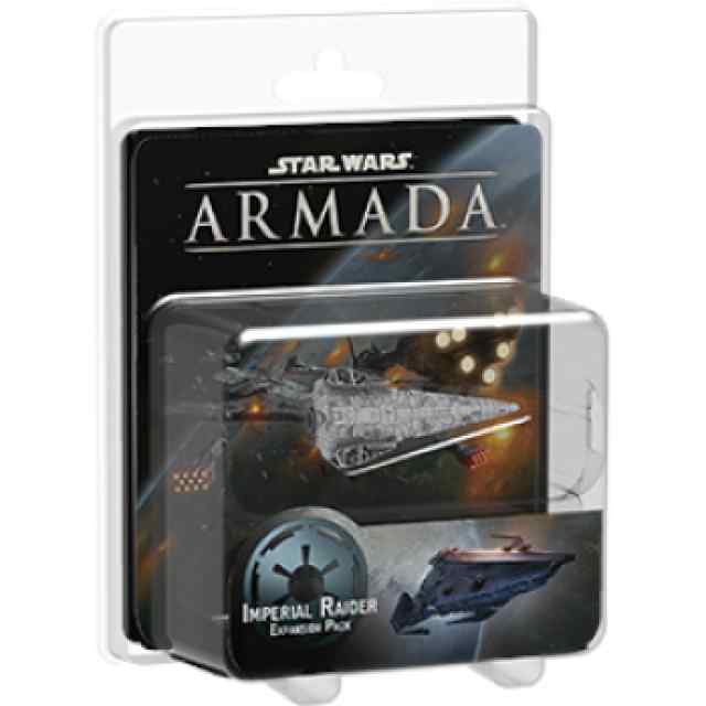 star-wars-armada-imperial-raider-comprar-barato-tablerum