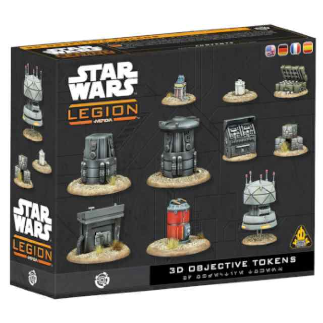 star-wars-legion-3d-objetive-tokens-comprar-barato-tablerum