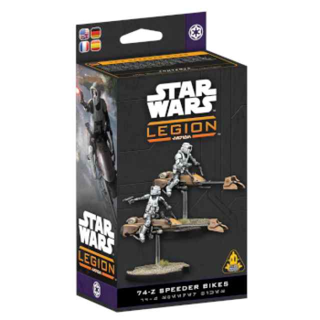 star-wars-legion-74z-speeder-bikes-comprar-barato-tablerum