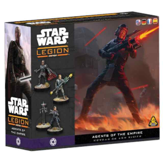 star-wars-legion-agentes-del-imperio-comprar-barato-tablerum