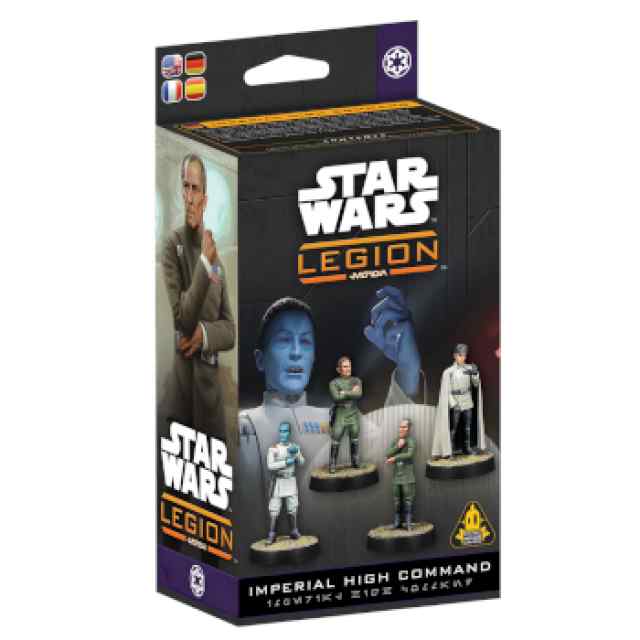 star-wars-legion-alto-mando-imperial-comprar-barato-tablerum
