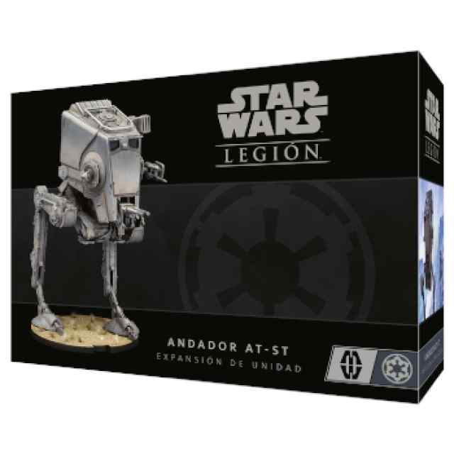 star-wars-legion-andador-at-st-comprar-barato-tablerum