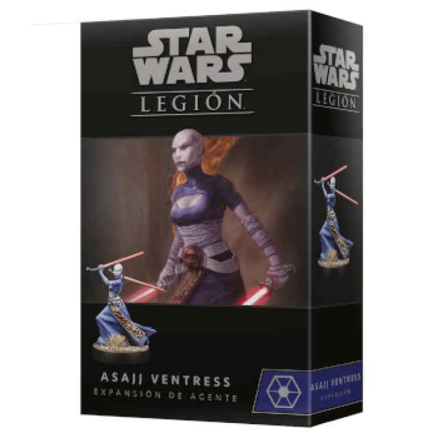 star-wars-legion-asajj-ventress-comprar-barato-tablerum