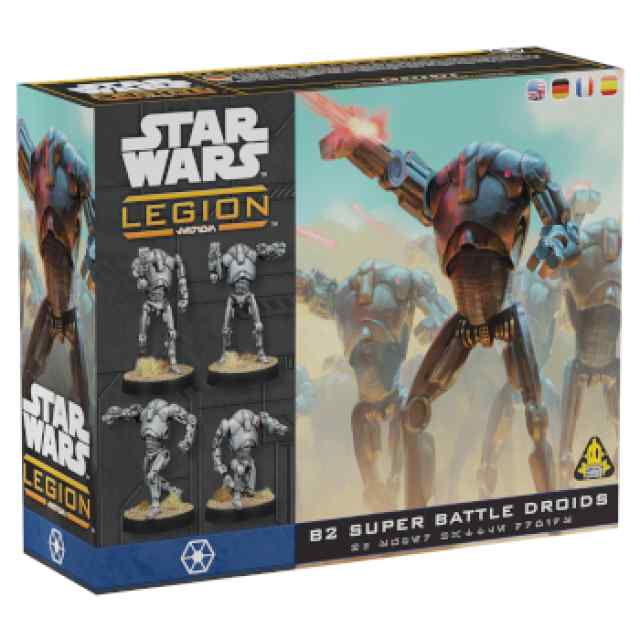 star-wars-legion-b2-super-battle-droids-comprar-barato-tablerum