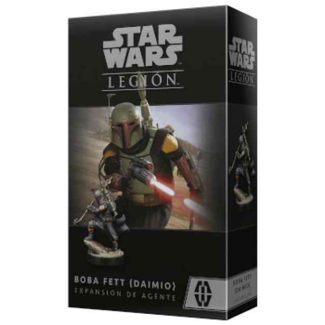 star-wars-legion-boba-fett-daimio-comprar-barato-tablerum