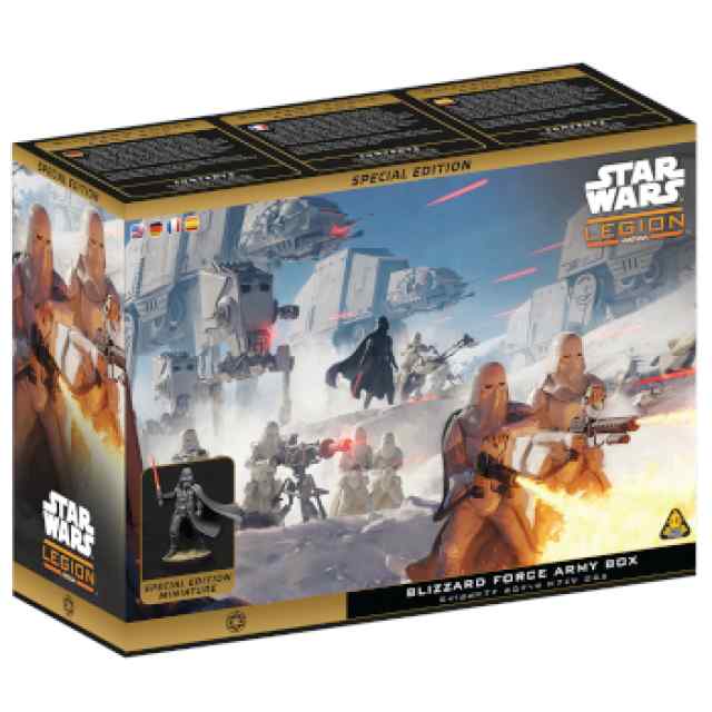 star-wars-legion-caja-del-ejercito-de-la-fuerza-ventisca-comprar-barato-tablerum