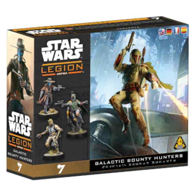 star-wars-legion-cazarrecompensas-galacticos-comprar-barato-tablerum