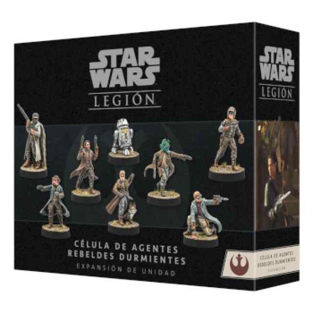 star-wars-legion-celula-de-agentes-rebeldes-durmientes-comprar-barato-tablerum