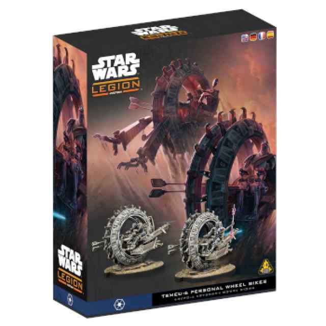 star-wars-legion-ciclopodos-monoplaza-tsmeu-6-comprar-barato-tablerum