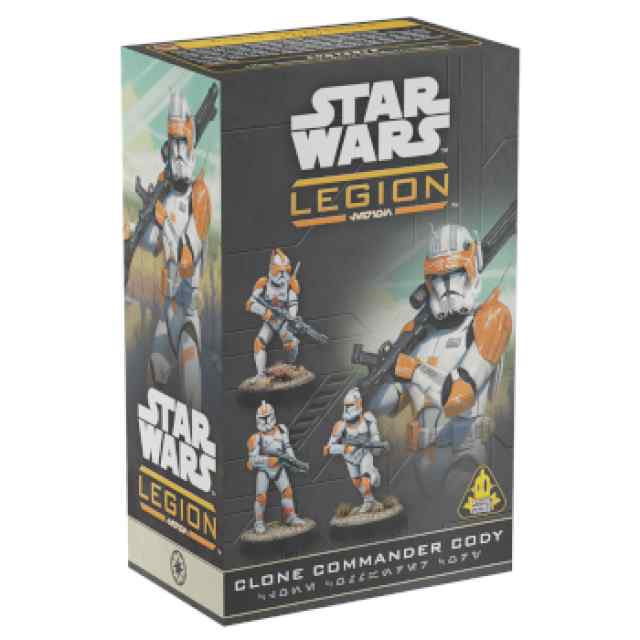 star-wars-legion-clone-commander-cody-comprar-barato-tablerum