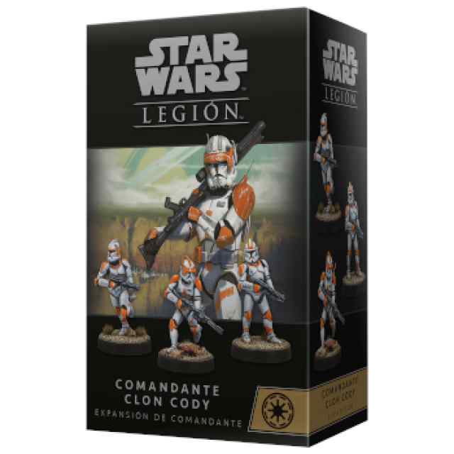 star-wars-legion-comandante-clon-cody-comprar-barato-tablerum