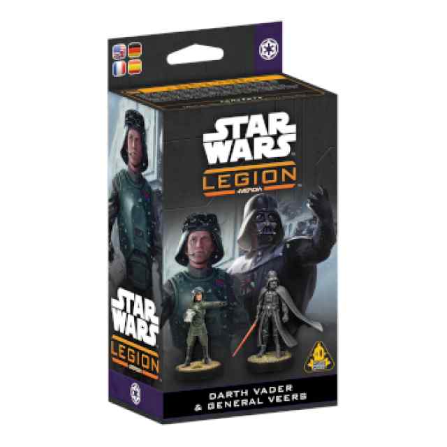 star-wars-legion-darth-vader-general-veers-comprar-barato-tablerum