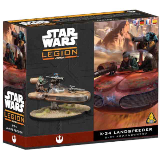 star-wars-legion-deslizador-terrestre-x34-comprar-barato-tablerum