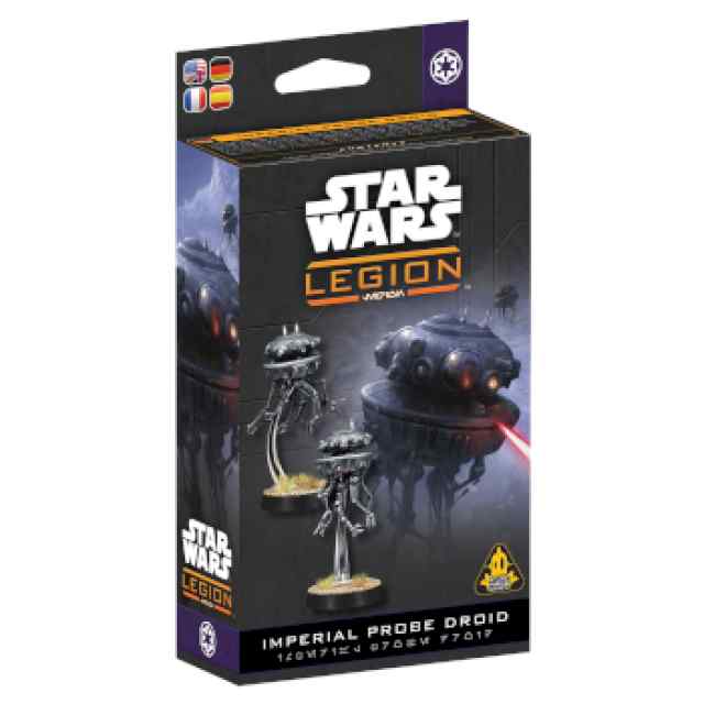 star-wars-legion-droide-sonda-imperial-comprar-barato-tablerum