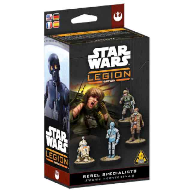 star-wars-legion-especialistas-rebeldes-comprar-barato-tablerum