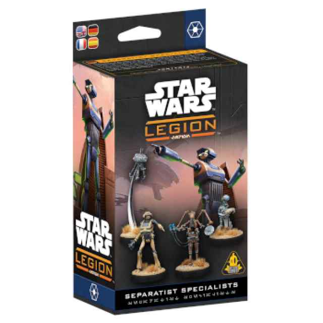 star-wars-legion-especialistas-separatistas-comprar-barato-tablerum