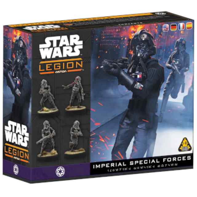 star-wars-legion-fuerzas-especiales-imperiales-comprar-barato-tablerum
